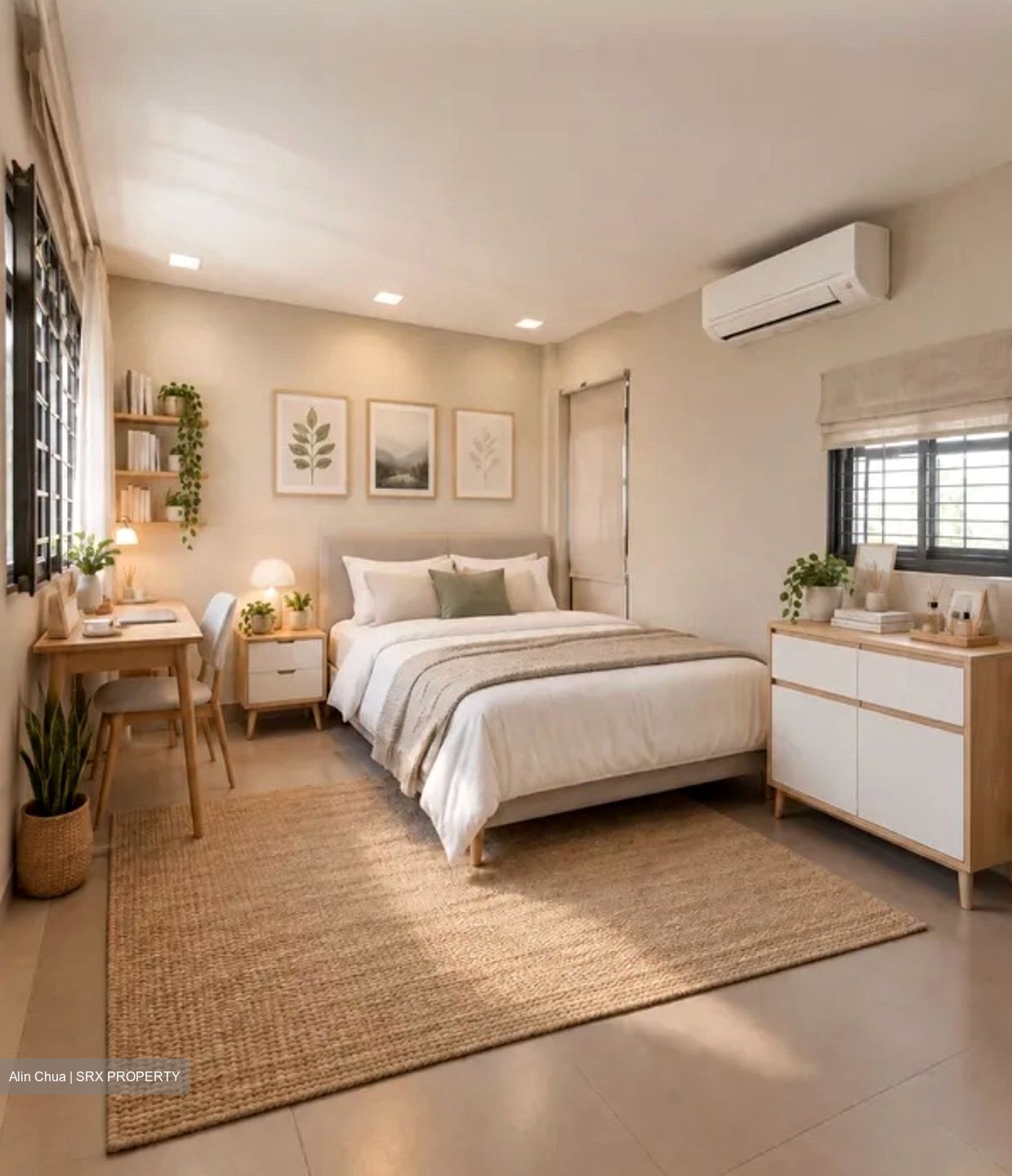 Blk 650B Jurong West Street 61 (Jurong West), HDB 5 Rooms #635010991